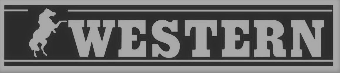 Western