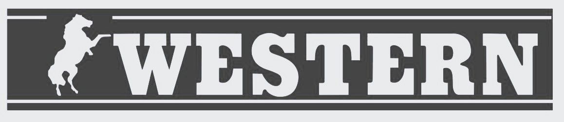Western