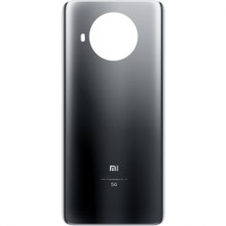 Заден капак за Xiaomi Mi 10T lite black