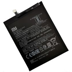 Батерия за Xiaomi BM3E