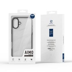 Калъф Duc Ducis Aimo за Iphone 16