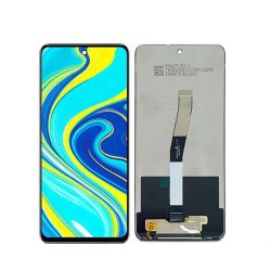 Дисплей за Xiaomi Note 9S/Note 9 Pro ORG