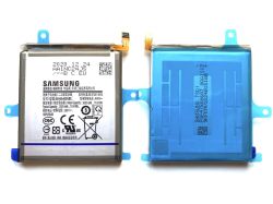 Батерия за Samsung A40 A405 EB-BA405ABE