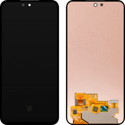 Дисплей за Samsung A35 A356 No frame ORG.