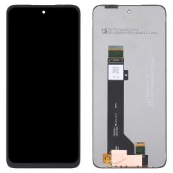 Дисплей за Motorola G13 / G23
