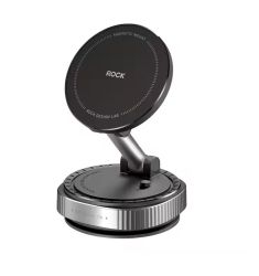Холдер Rock QS6 Magnetic