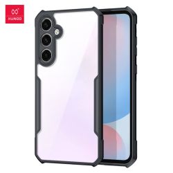 Калъф Xundd Beatle за Samsung A26