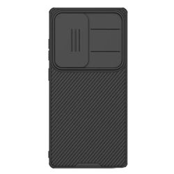 Калъф Nillkin Camshield Pro за Samsung S25 Ultra