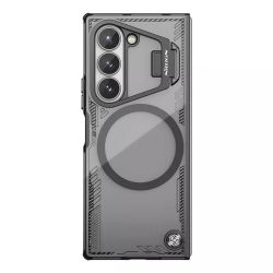 Калъф Nillkin Iceblade Fold за Z Fold 6 Black