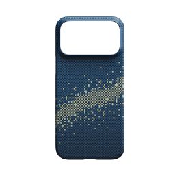 Калъф Pitaka Ultra Slim за Iphone 17 Pro Max Mil