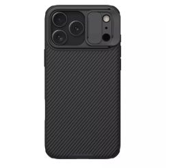 Калъф Nillkin Camshield Pro за Iphone 17 Pro