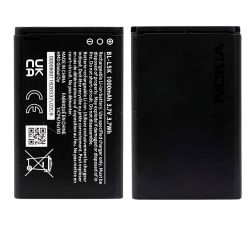 Батерия за Nokia L5K