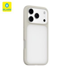 Калъф Blueo Ape case за Iphone 17 Air Grey