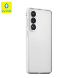 Калъф Blueo Ape case за Samsung S26 Grey