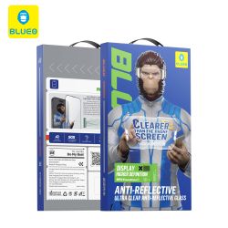 Протектор за Samsung S26 Ultra Blueo Clear AR