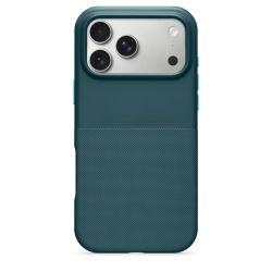 Калъф Beats Rugged case за Iphone 17 Pro Max Blu