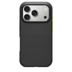 Калъф Beats Rugged case за Iphone 17 Pro Black