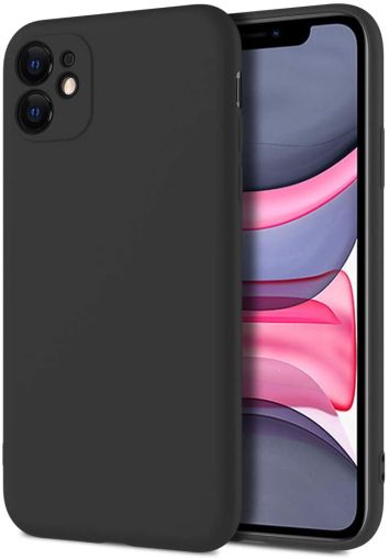 Калъф X Level Membrane за iphone 13 pro max