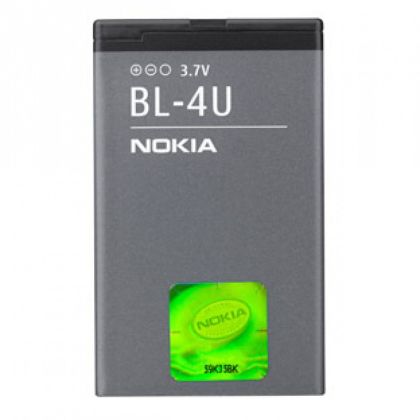 Батерия за Nokia 4U