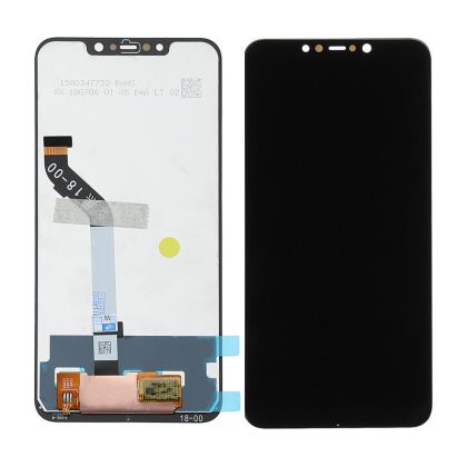 Дисплей за Xiaomi Pocophone F1