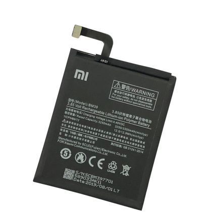 Батерия за Xiaomi BM39
