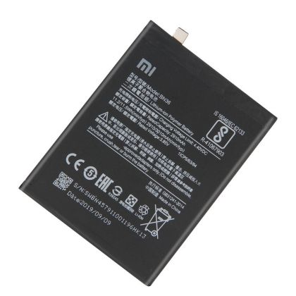 Батерия за Xiaomi BN36