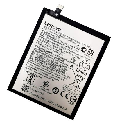 Батерия за Lenovo BL270 K6 PLUS