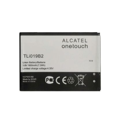 Батерия за Alcatel POP C7