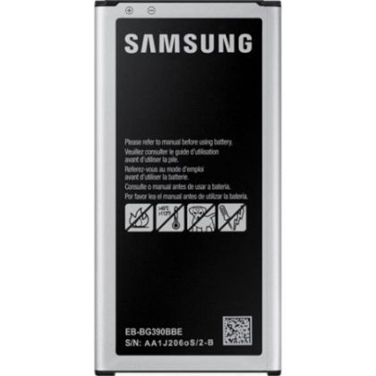 Батерия за Samsung Xcover 4 G390