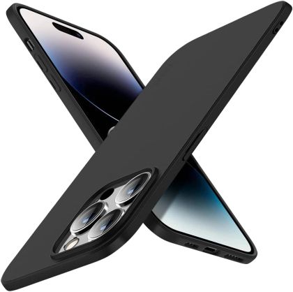 Калъф X Level Guardian TPU за Iphone 14 pro