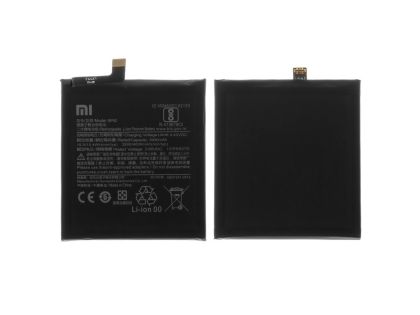 Батерия за Xiaomi BP40