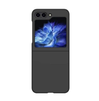 Калъфи Piblue SAM-20 за Samsung Z Flip 5 black