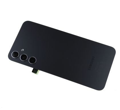 Заден капак за Samsung A34 5G black