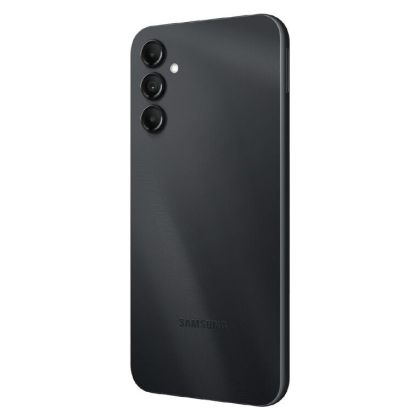 Заден капак за Samsung A14 5G black