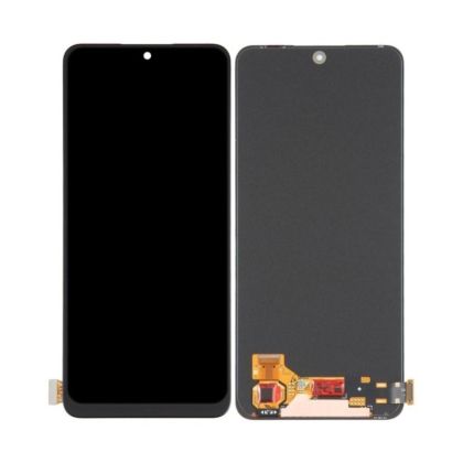 LCD for  Xiaomi Note 12 4G, 5G,  Incell, 23021RAA2Y, 22111317G, 22111317PG