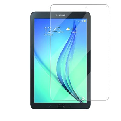 Протектор 5D за Samsung Galaxy Tab 10.1/T560