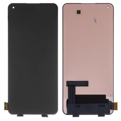 Дисплей за Xiaomi Mi 11 lite 5G