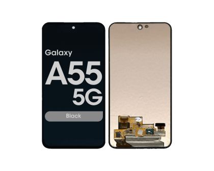 Дисплей за Samsung A55 5G A556 No Frame