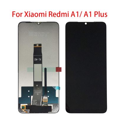 Дисплей за Xiaomi Redmi A1SP