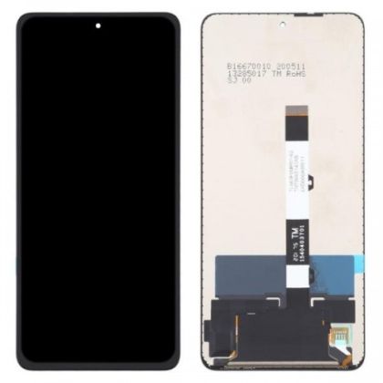 LCD for Xiaomi Poco X3 pro 