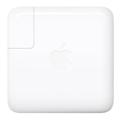 Зарядно 220V за MacBook Magsafe Type C 61W