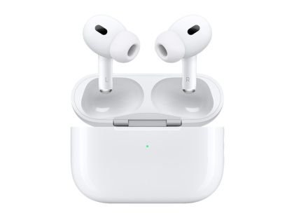 AirPods Pro (2nd gen) A3047 / A3048 / A2968