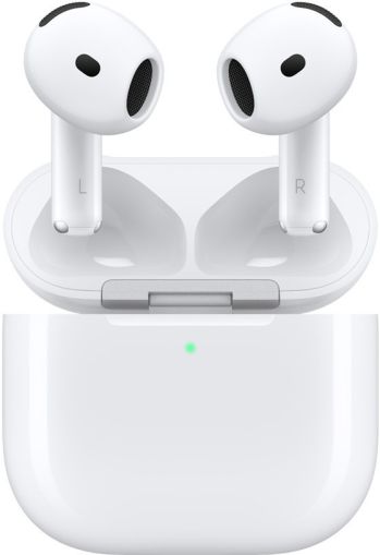 AirPods 4 (ANC) Model A3057 / A3059