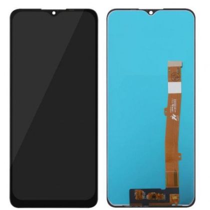 Дисплей за TCL 10 SE T766H