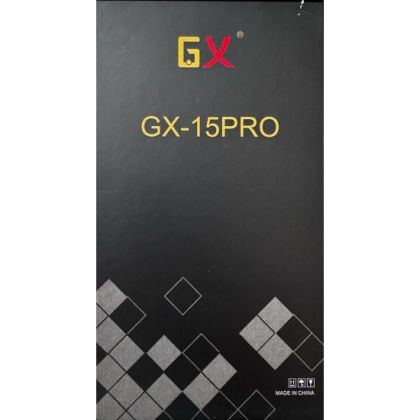 Дисплей за Iphone 15 Pro GX