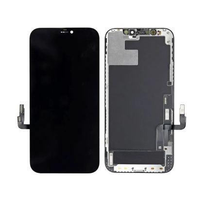 LCD for  Iphone 12 / 12 Pro org