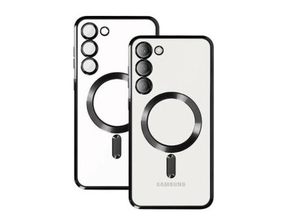 X Level Dazzling Samsung S25 Case