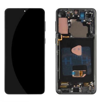 LCD for  Samsung S24 Ultra S928