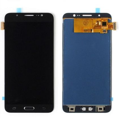 LCD for  Samsung J7 2016