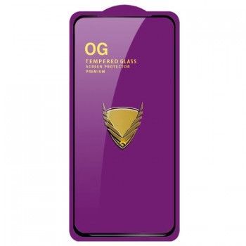 5D Protector for Samsung A36 5G